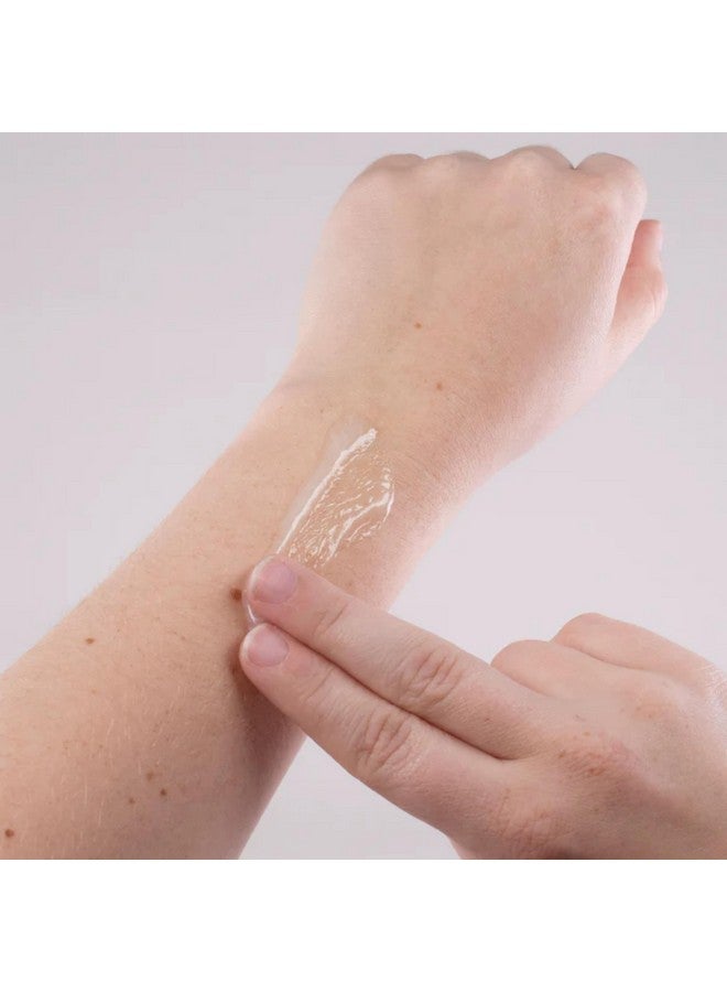 Dionis Goat Milk Skincare Body Care Set - Lavender Blossom Lotion, Body Lotion W/Retinol, Body Serum W/Collagen, Deep Hydration and Younger Skin - Image 4