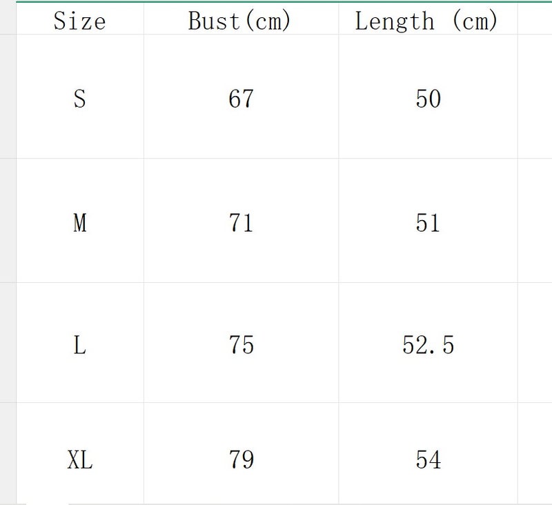 Shein 2pcs Sexy Sheer Mesh Camisole Nightgown Lingerie Set for Women - Image 2