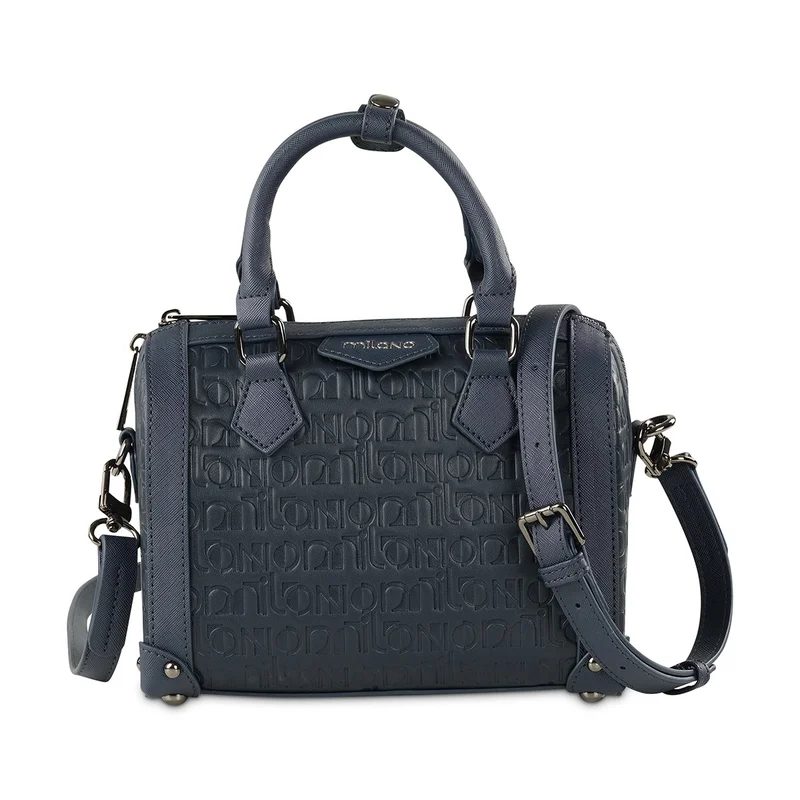 ميلانو MALAIK Shoulder Bag