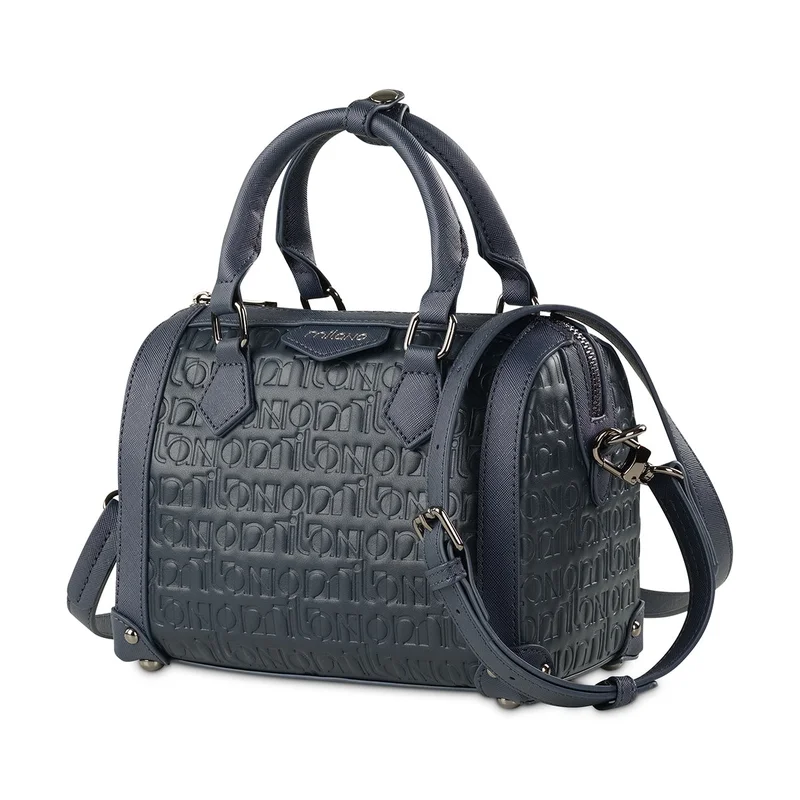 ميلانو MALAIK Shoulder Bag