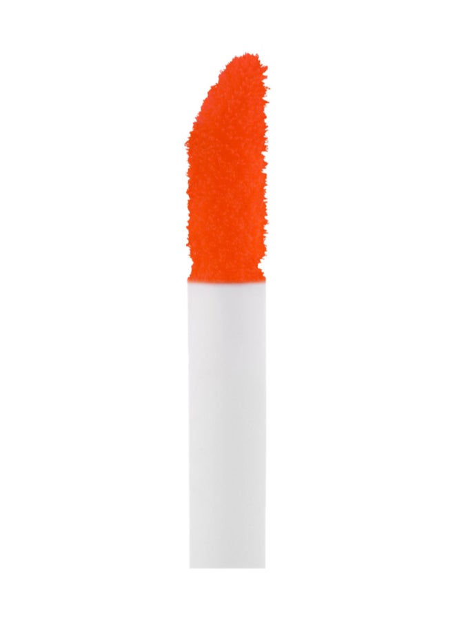 Essence WHAT A TINT! Lip & Cheek Ink | 03 Peachy Vibes | Long-Lasting Natural Tint for Lips & Cheeks | Vegan Oil-Free Paraben-Free | Lightweight Multipurpose Makeup | 4.9ml (Pack of 1) Peachy Vibes - Image 5