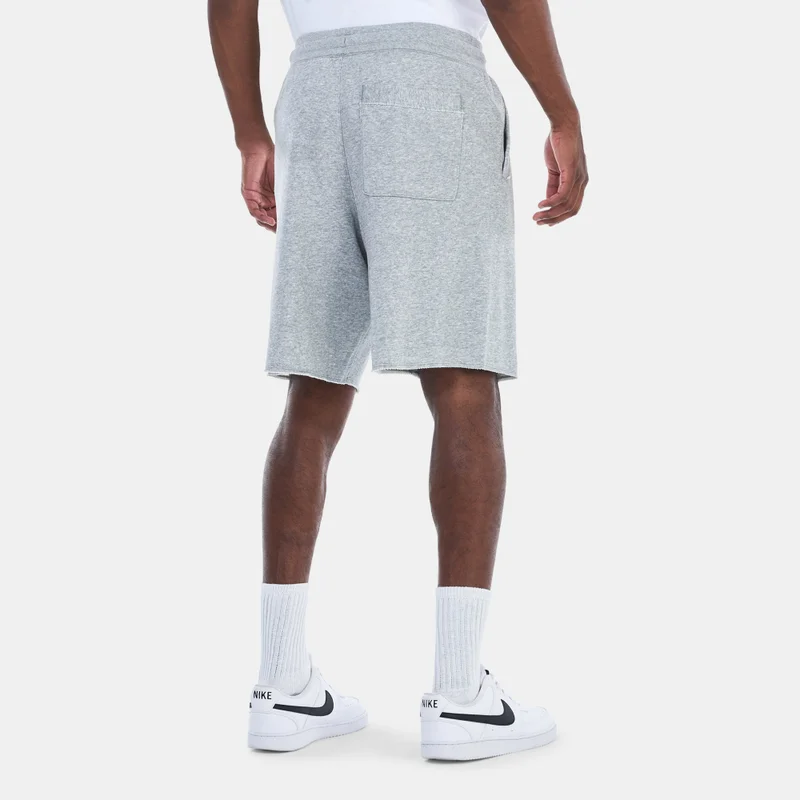 Nike Men's Club Alumni HBR Shorts