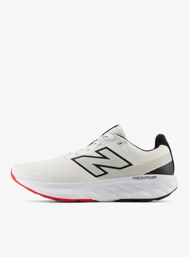 نيو بالانس 520 Sports shoes