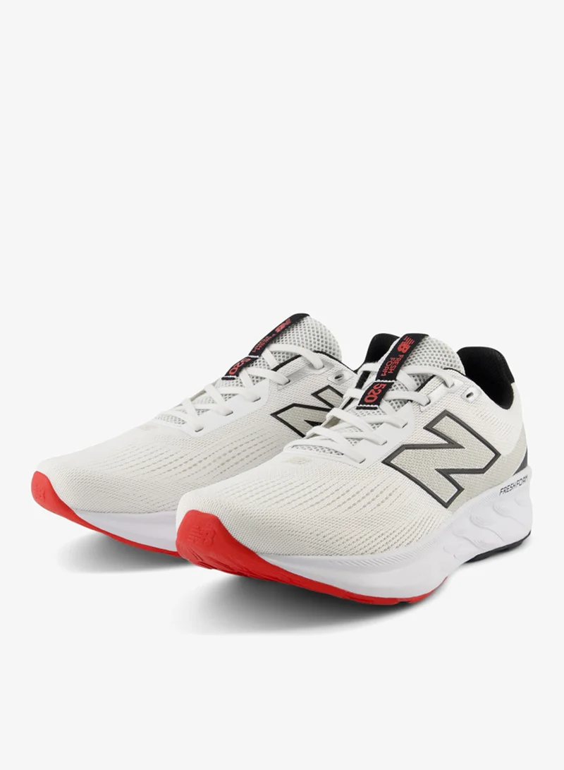 New Balance 520 Sports shoes