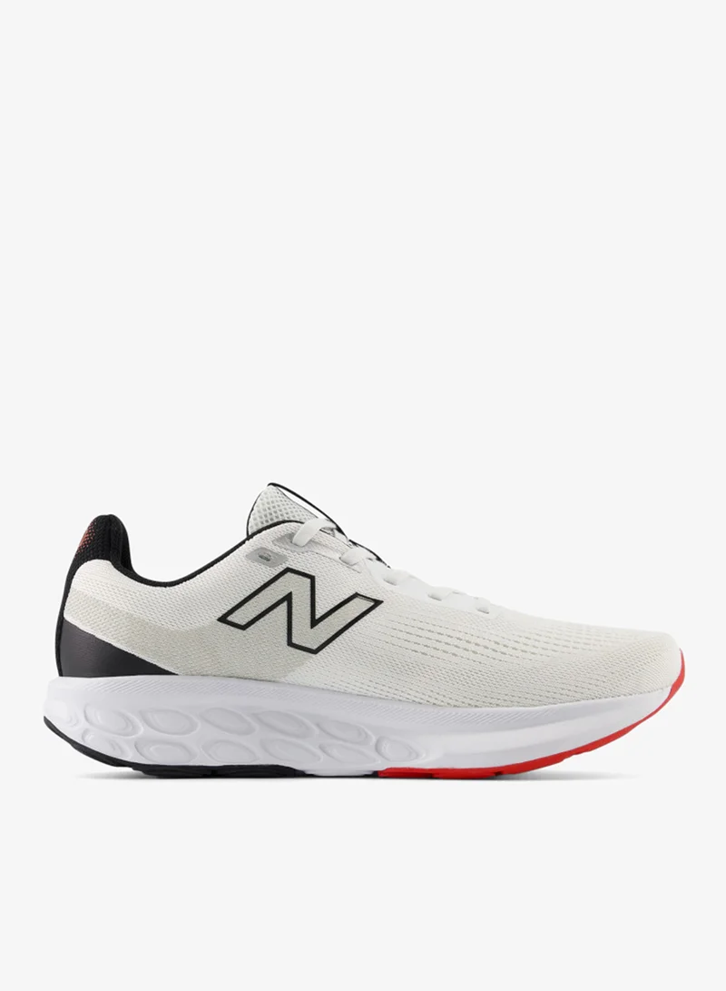 نيو بالانس 520 Sports shoes