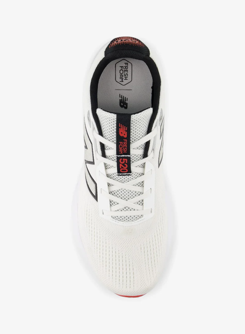 New Balance 520 Sports shoes