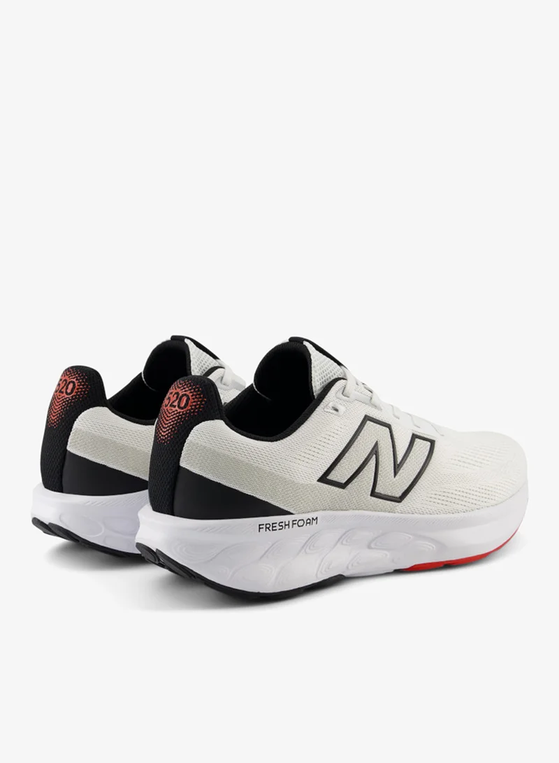 New Balance 520 Sports shoes