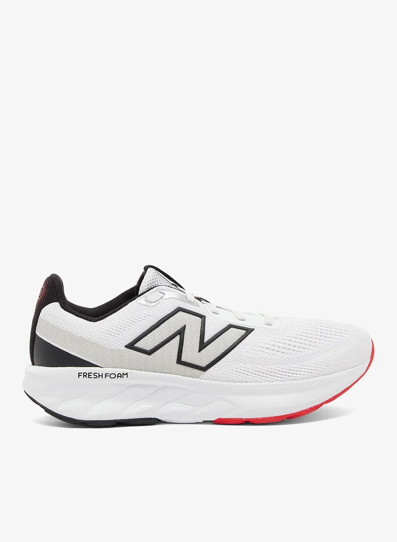 520 Sports shoes