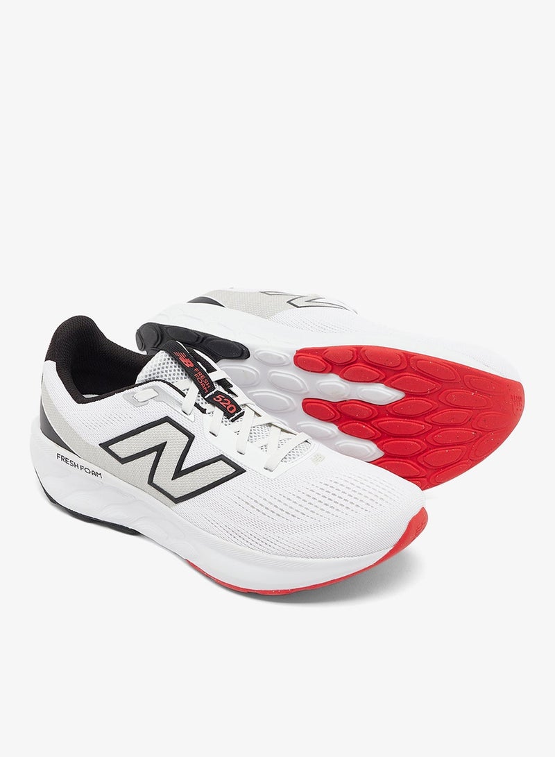 New Balance 520 Sports shoes - Image 3