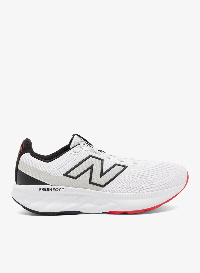 New Balance 520 Sports shoes - Image 1