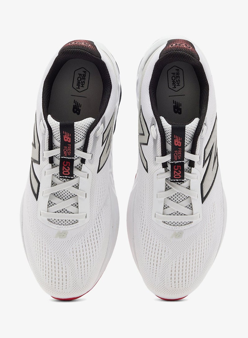 New Balance 520 Sports shoes - Image 4