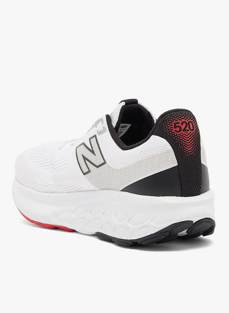 New Balance 520 Sports shoes