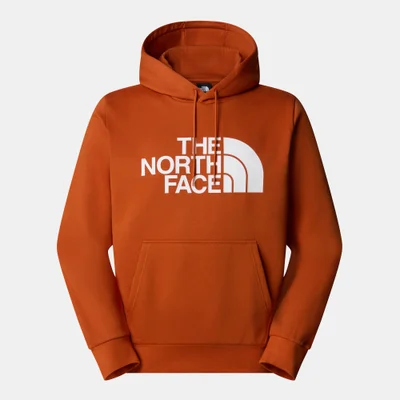 THE NORTH FACE Men's Easy Hoodie
