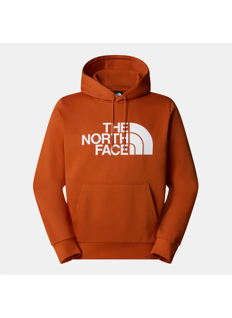 THE NORTH FACE Men's Easy Hoodie