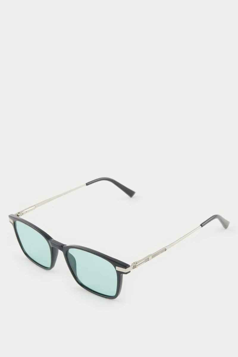 ديفاكتو Sunglasses