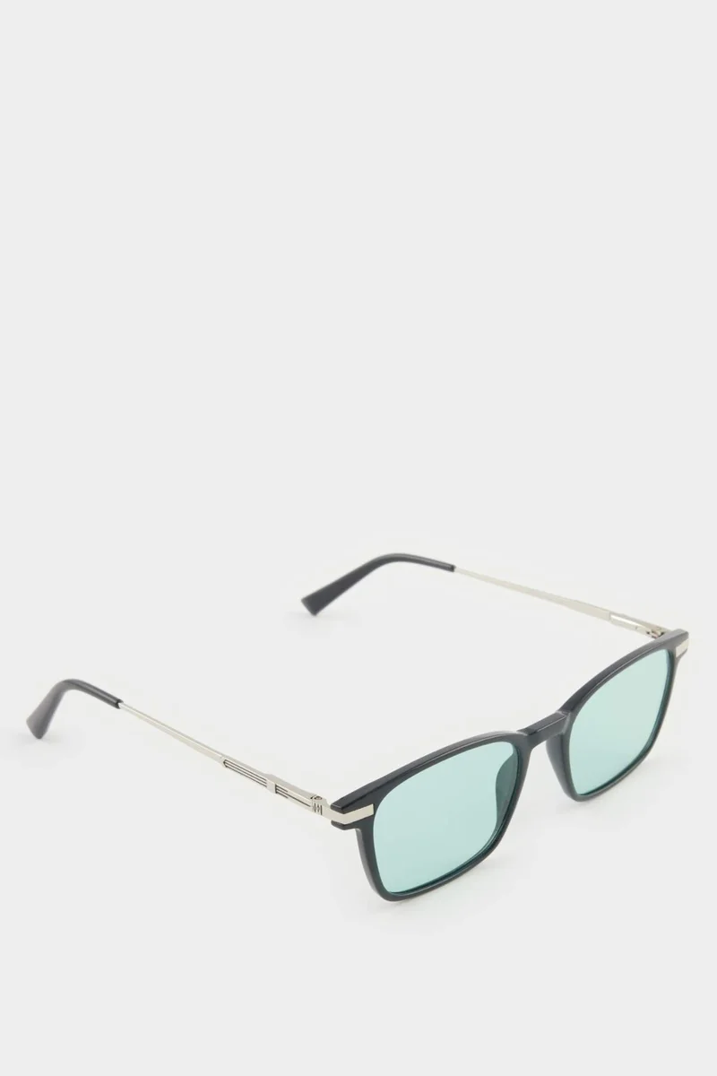 ديفاكتو Sunglasses