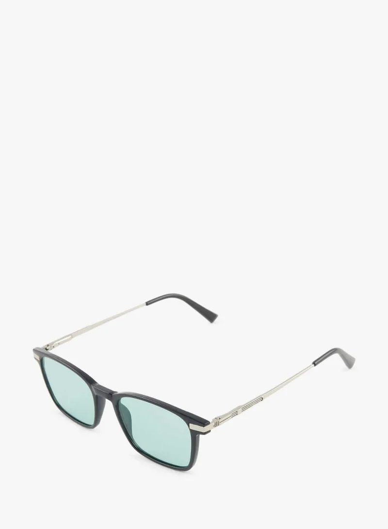 ديفاكتو Sunglasses