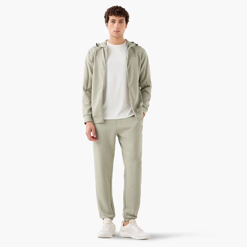 ADOT by Splash Regular Fit Joggers