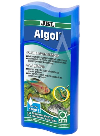 ألجول متعدد الألوان 250ملليلتر - pzsku/Z9EAAF6D65A43C7078773Z/45/_/1736717146/1e0f6805-d723-4bf3-b785-b55ae258f4e2