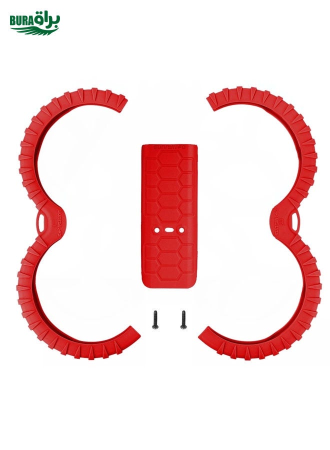 sunnylife Sunnylife Avata 2 Protective Cover