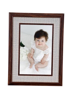 ارت برواز صور بني,مودرن عدد 4 ( مقاس 10X15) ستاند مكتب  - Image 3