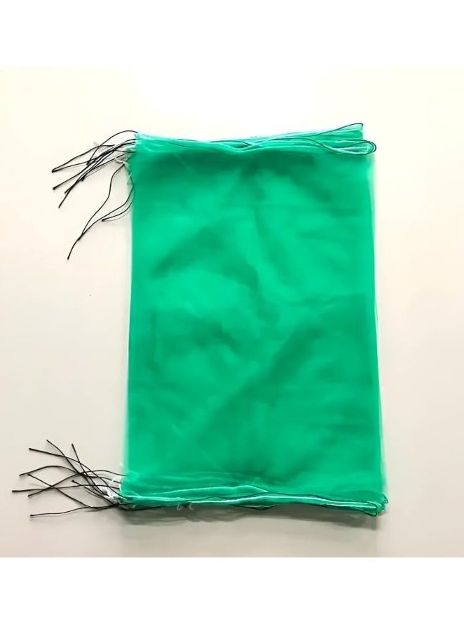 MONO Kajur Date bag Palm Fruit Protection Bag – Anti-Insect & UV Resistant 90x70cm 50pcs 