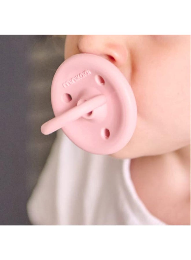 Minikoioi Binkee 0+ Month - Aqua Green - Image 3