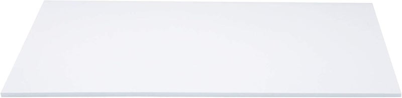 CRAFT MAGIC لوح فوم CRAFT MAGIC A2 - أبيض (عبوة من 2) - Image 1