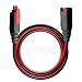 RRKJYXGC 10Feet GC004 XConnect fit for NOCO Battery Charger AccessoriesExtension Cable Accessory for Genius Smart Battery Chargers Cable1Pack - Image 2