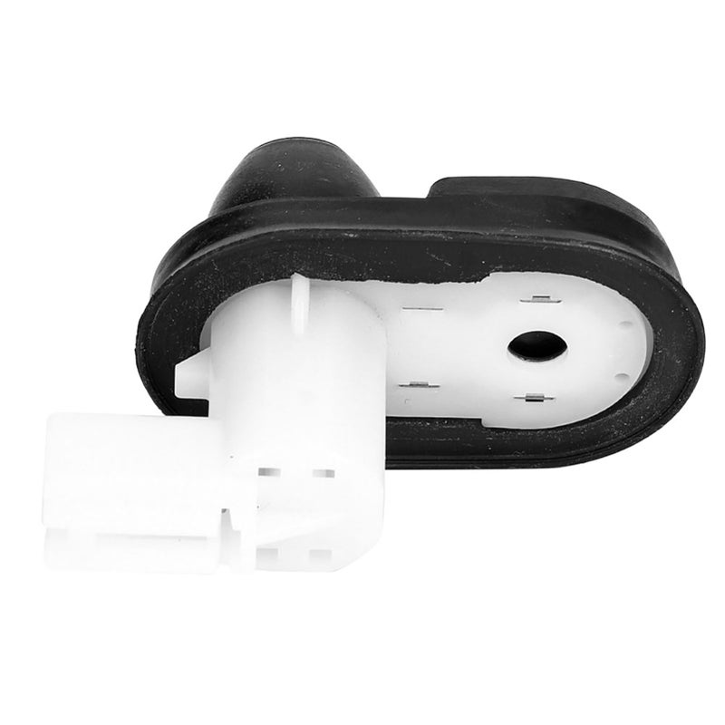 High Quality Car Vehicle Door Interior Light Lamp Switch for ACURA / HONDA - Image 5