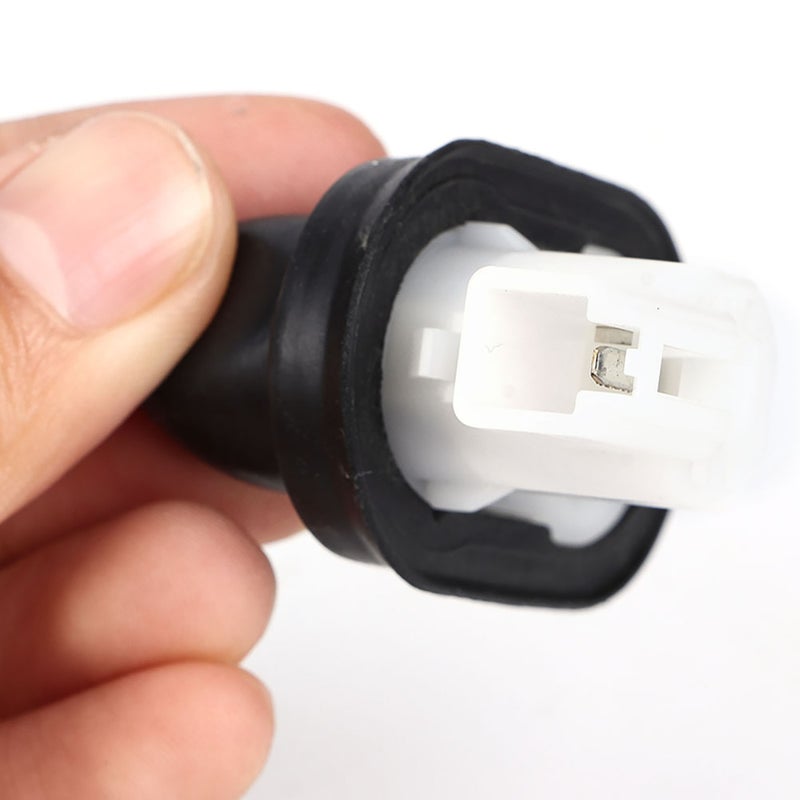 High Quality Car Vehicle Door Interior Light Lamp Switch for ACURA / HONDA - Image 3