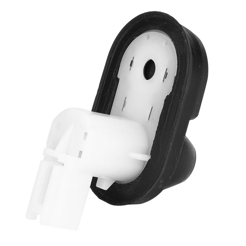 High Quality Car Vehicle Door Interior Light Lamp Switch for ACURA / HONDA - Image 2