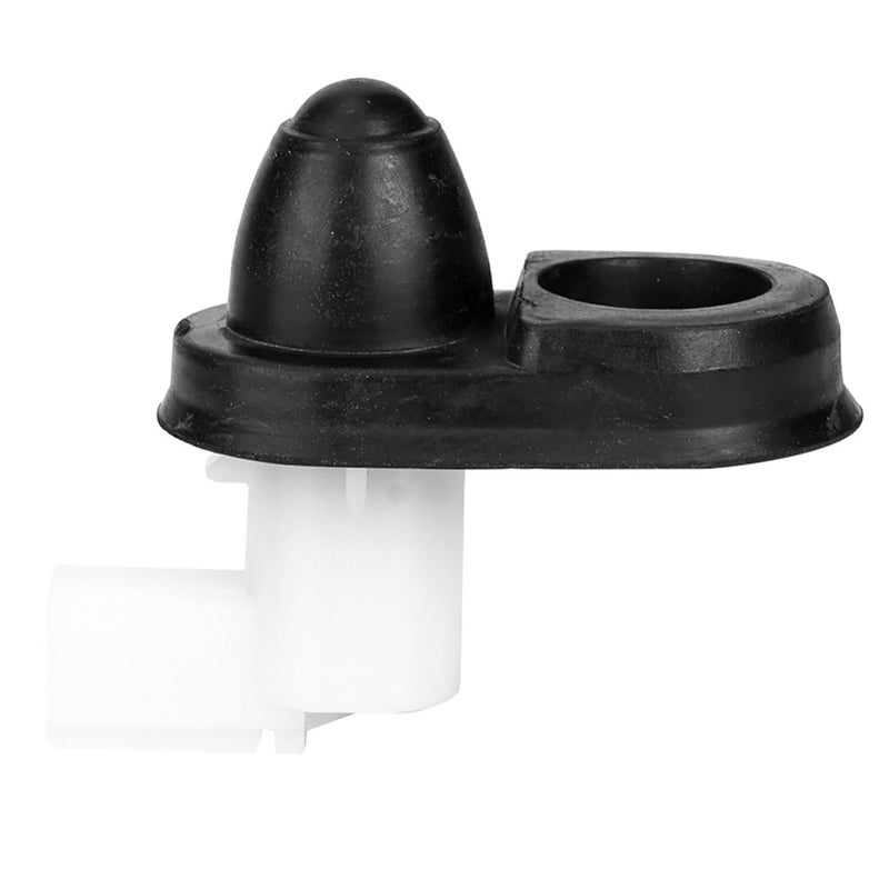 High Quality Car Vehicle Door Interior Light Lamp Switch for ACURA / HONDA - Image 4
