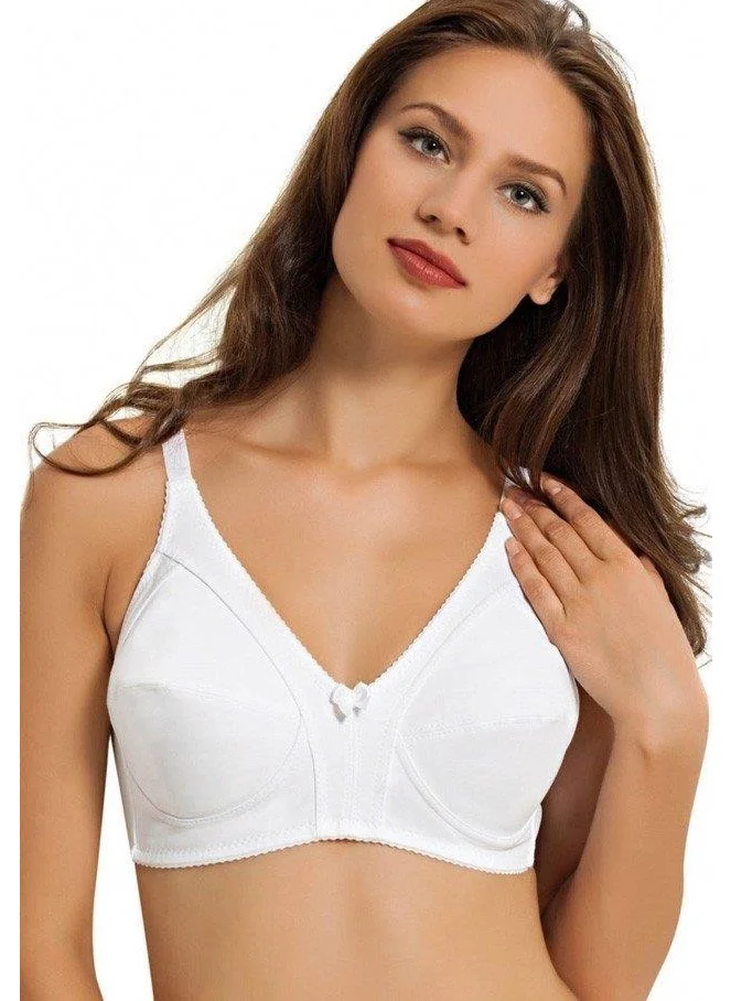 Goldoremi̇ Nbb 350 Minimizer Single Bra