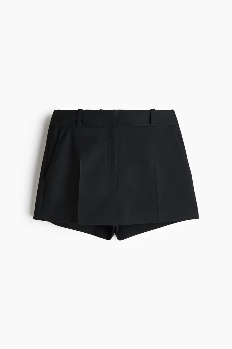 H&M Short skort