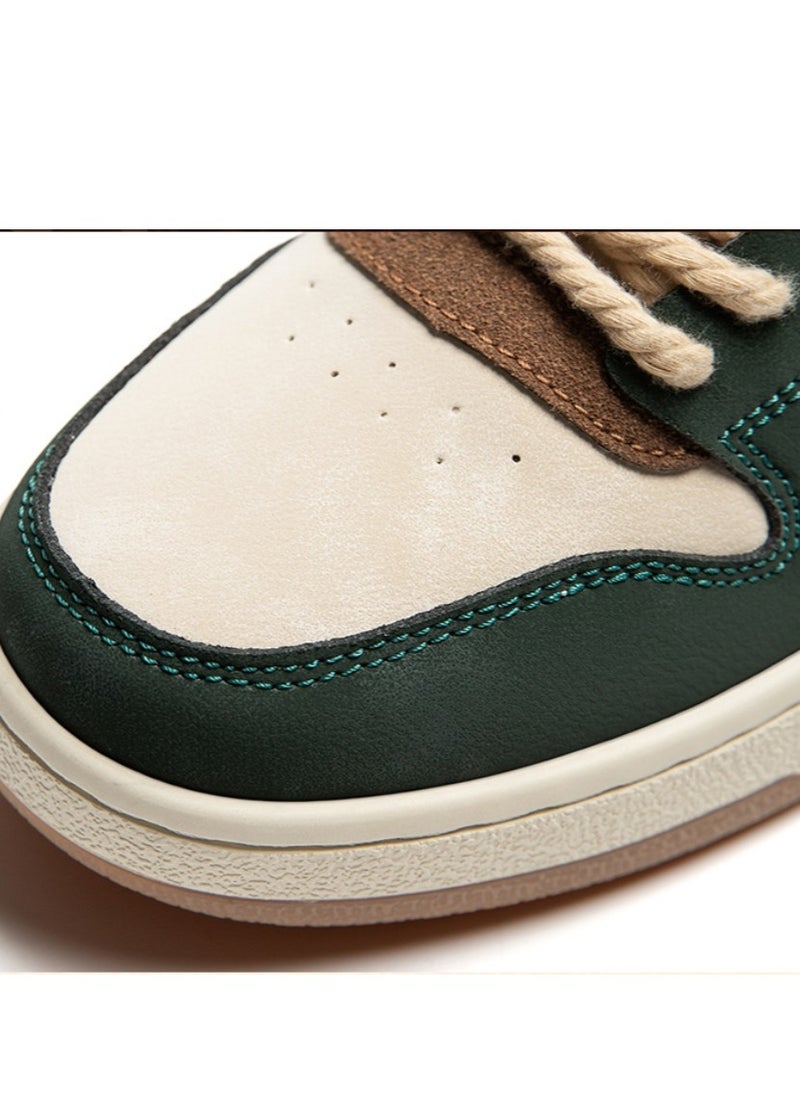 CARTELO Versatile And Fashionable Sneakers For Men's Sports And Leisure  - Image 4