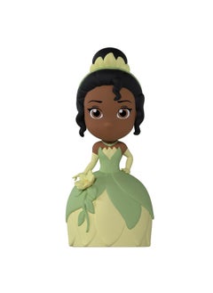 Disney Disney Princess Fidget Doll with Keychain - Tiana 