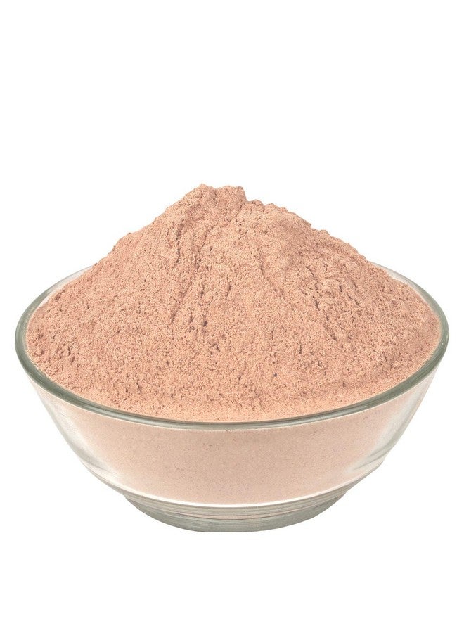 Yuvika Arjuna Powder - Terminalia Arjuna 100 Grams - Image 2