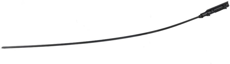 Wivplex Engine Hood Release Cable for BMW X5 E53 - Image 4