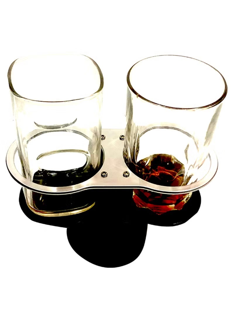 3XR 2-In-1 Cup Holder - Image 2
