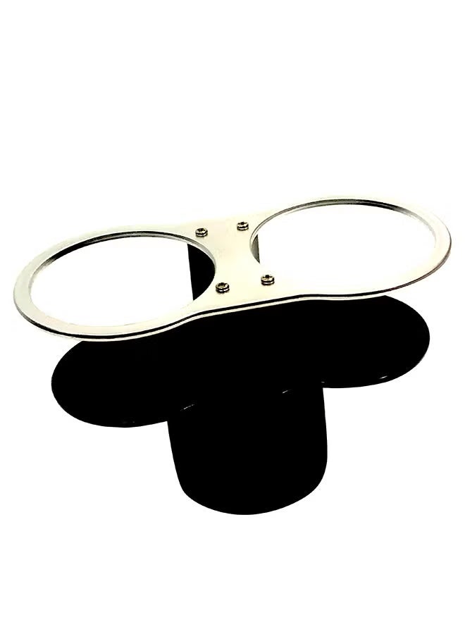 3XR 2-In-1 Cup Holder - Image 1