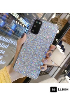 Glitter Case Samsung Galaxy Note 10 Lite