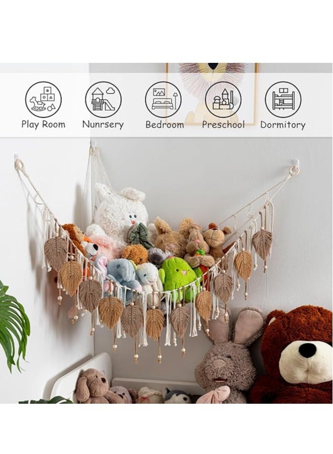 انتيكيانو سرير العاب - Image 5