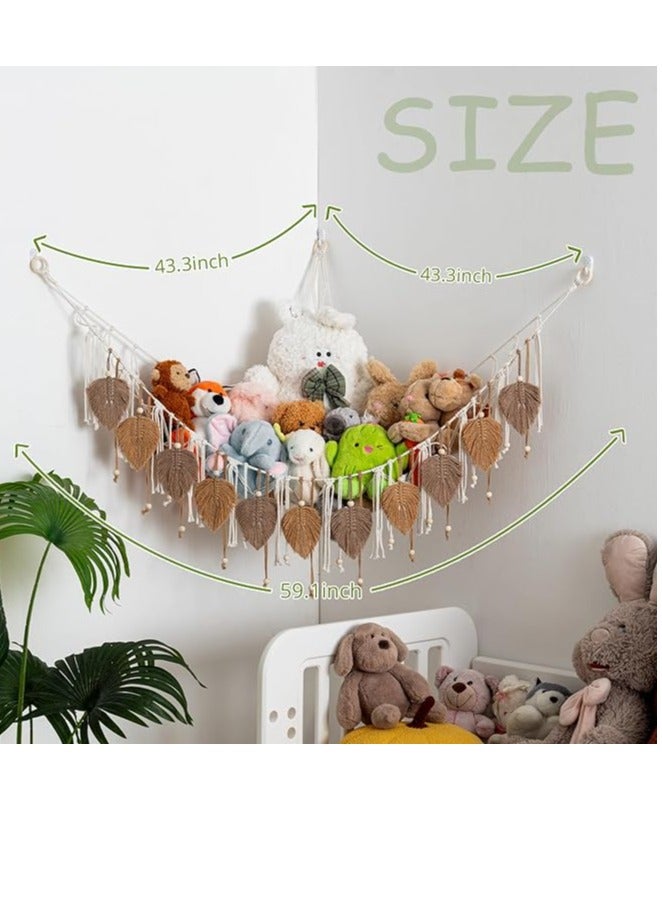 انتيكيانو سرير العاب - Image 3