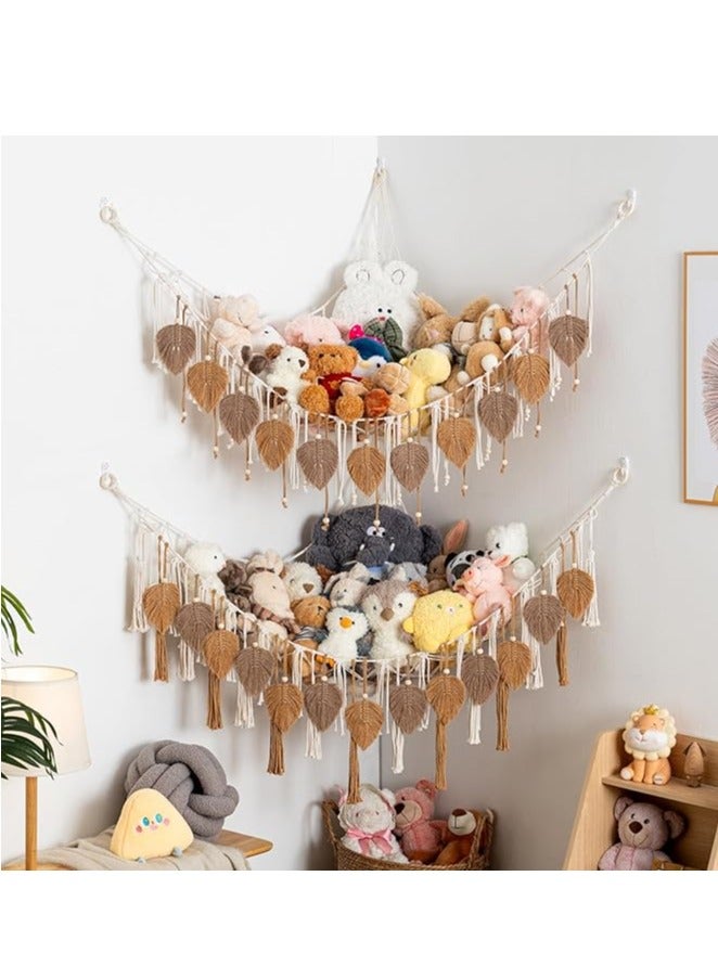 انتيكيانو سرير العاب - Image 4