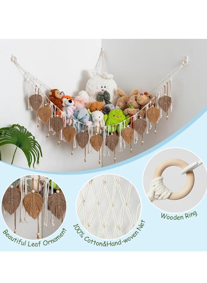 انتيكيانو سرير العاب - Image 2