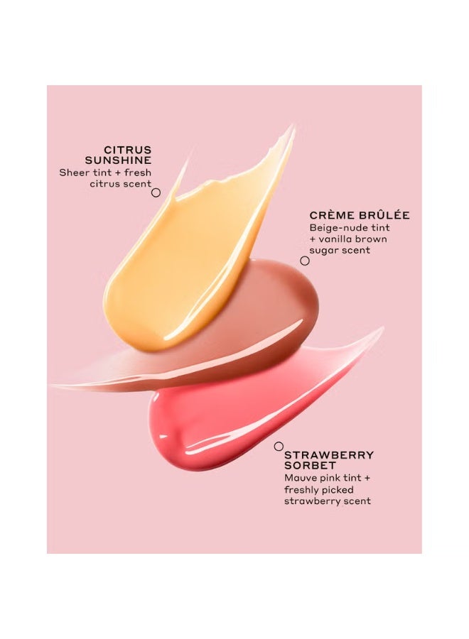 Ole Henriksen Pout Preserves Petites - Image 3