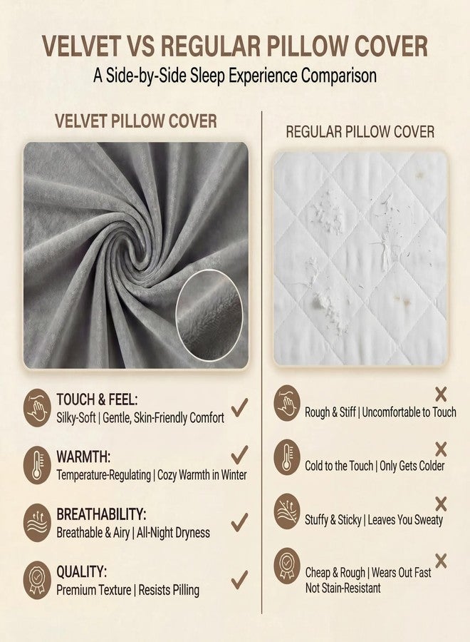Axelrod 4PCS Orthopedic Bed Wedge Pillow Set, Post Surgery Foam for Back, Neck and Leg Pain Relief Comfortable & Adjustable Ortho Pillows- Anti Snoring, Heartburn, Acid Reflux & GERD Sleeping Grey - Image 3