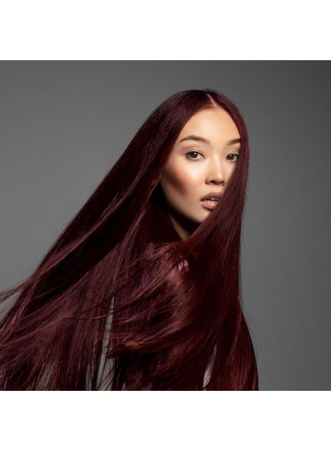 Lakme Color Developer 18V 5.4% 1000 ML - Image 3