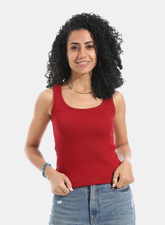 Xtcy derby bodysuit women marron 2xl b29-marron-2xl - Image 1